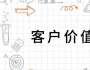 商業(yè)模式創(chuàng)新 | 初創(chuàng)企業(yè)如何在激烈的市場競爭中脫穎而出？ 