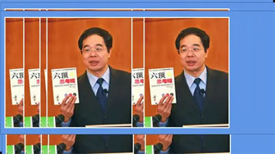 王?。阂钥蛻魹橹行牡姆?wù)管理