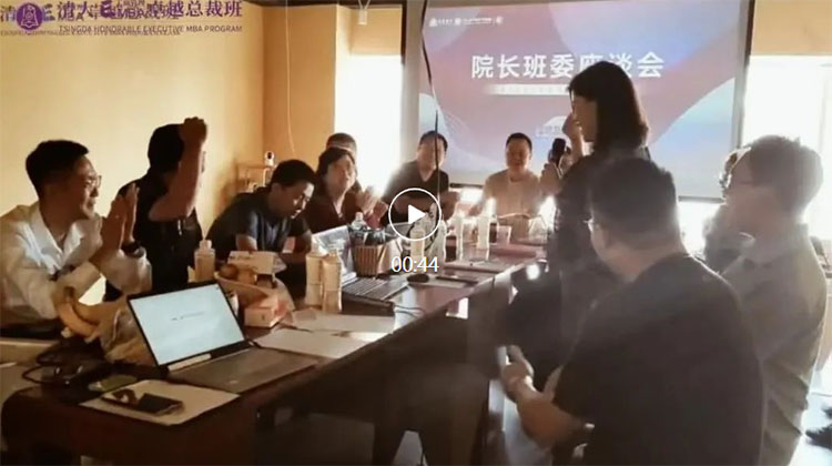 未標(biāo)題-1.jpg