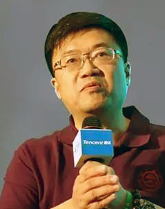  王理平