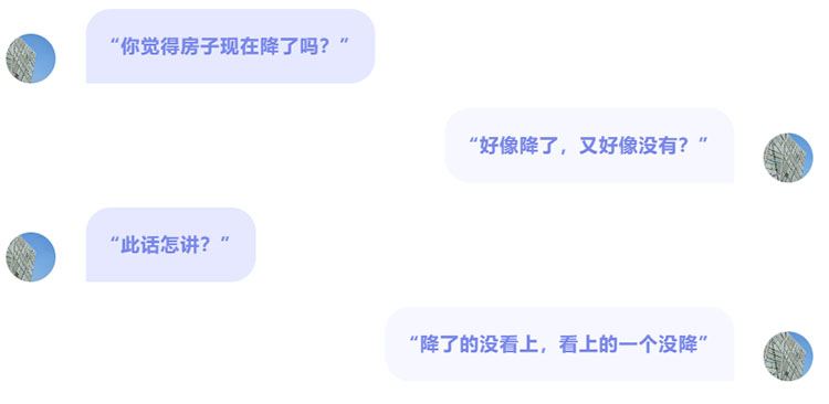 未標(biāo)題-1.jpg