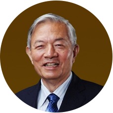 數(shù)字經濟領軍人才計劃