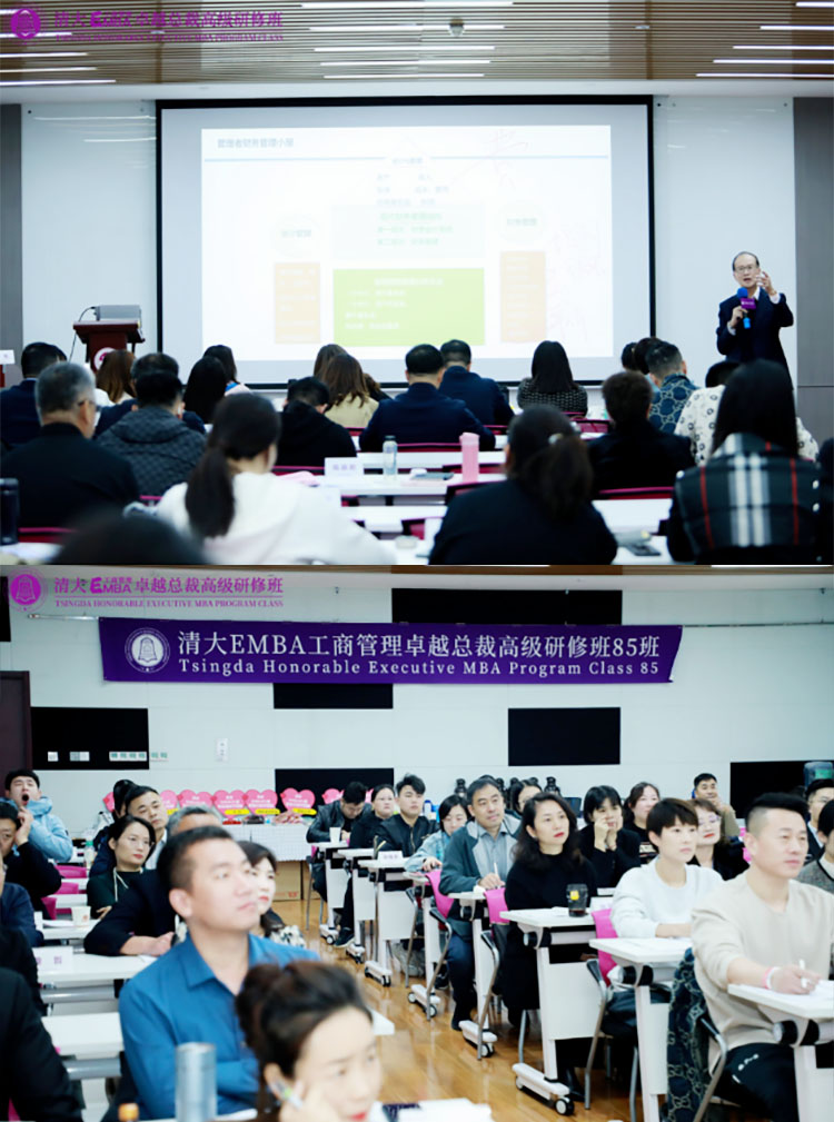 未標題-1.jpg