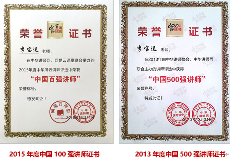 未標(biāo)題-1.jpg
