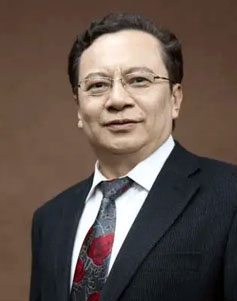 吳春明