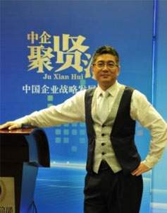  張斌