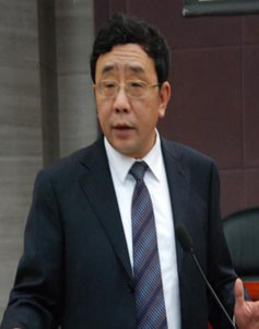 池強(qiáng)