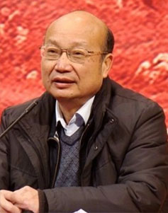 李本剛