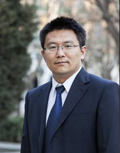 路克利