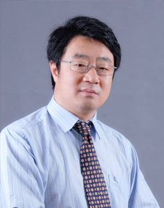  李東賢