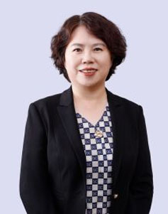  游桂云