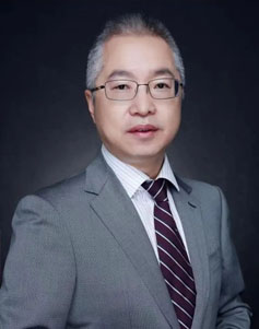 魏鵬舉