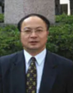 梅慎實(shí)