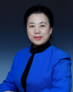 張默