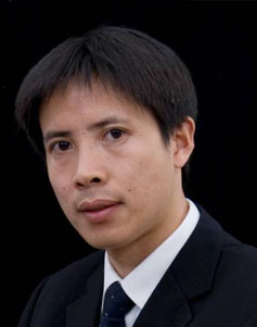付大學