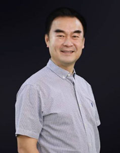 程志超