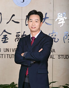 未標(biāo)題-2.jpg