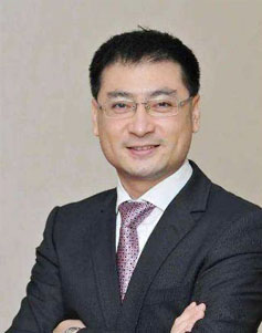 未標題-2.jpg