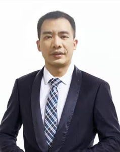 葉廷巖