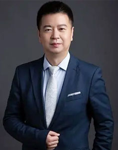  陳銳