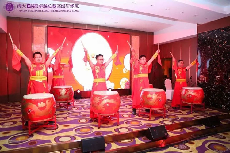 未標(biāo)題-2.jpg