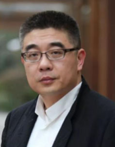 錢文忠
