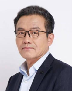  王德峰