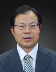 王忠明