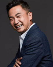 毛大慶