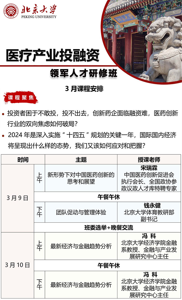 未標題-2.jpg