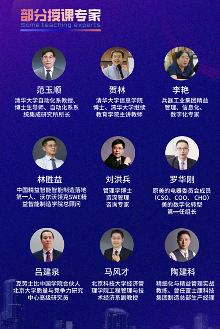 未標題-2.jpg
