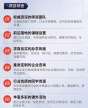 建筑行業(yè)創(chuàng)新發(fā)展高級(jí)研修班