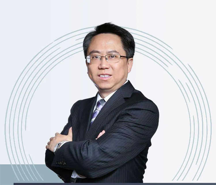 3月MBA&DBA課程 王霆教授《戰(zhàn)略人力資源管理》