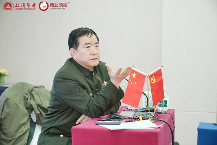 未標(biāo)題-2.jpg