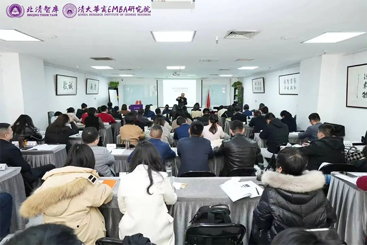 未標(biāo)題-2.jpg
