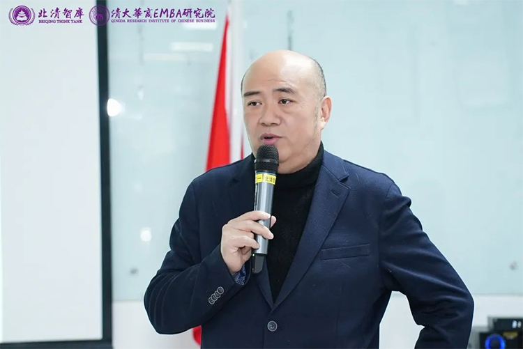 未標(biāo)題-2.jpg