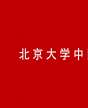 北京大學(xué)中國(guó)美學(xué)高級(jí)研修班