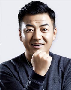 葉明