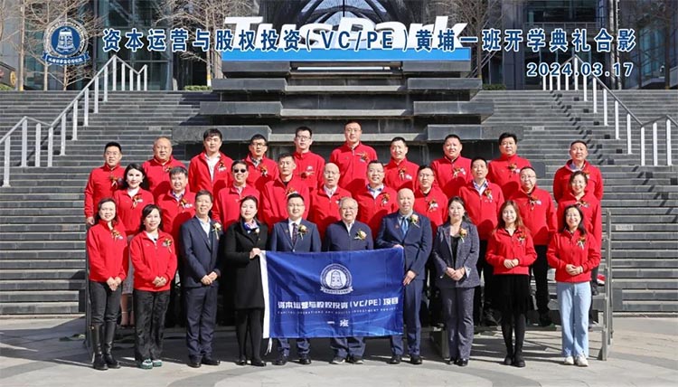 未標(biāo)題-1-恢復(fù)的.jpg