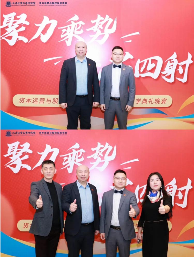 未標(biāo)題-1-恢復(fù)的.jpg