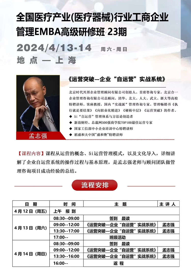 未標題-4.jpg