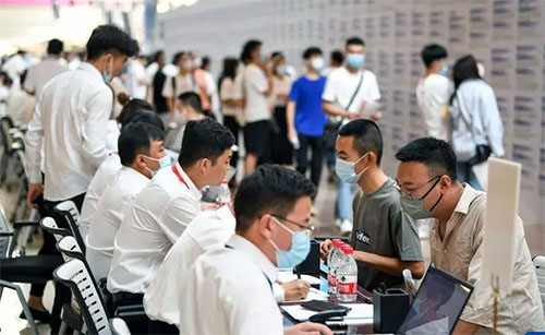 如何增加全社會(huì)高素質(zhì)勞動(dòng)力的有效供給？