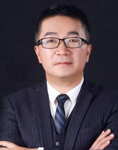 翟紅亮