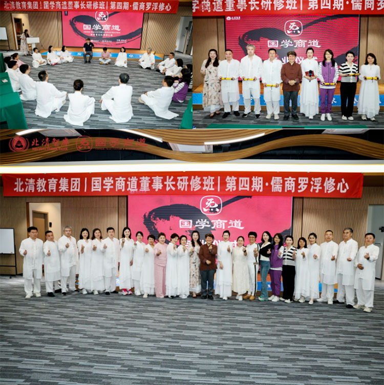 未標(biāo)題-4.jpg