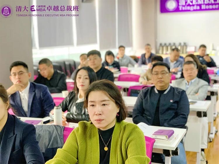 未標(biāo)題-1