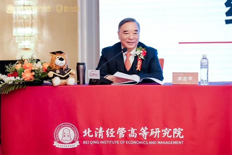 未標(biāo)題-1.jpg