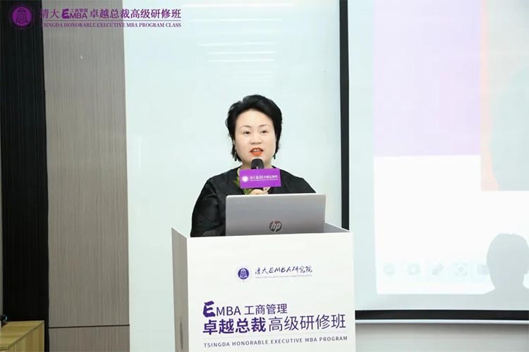 未標題-1.jpg