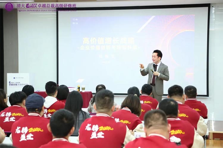 未標題-1.jpg