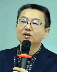 李臨春