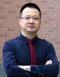 葉敦明